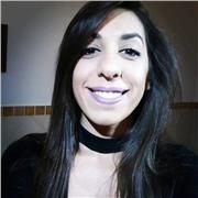 Docente di inglese certificata CELTA